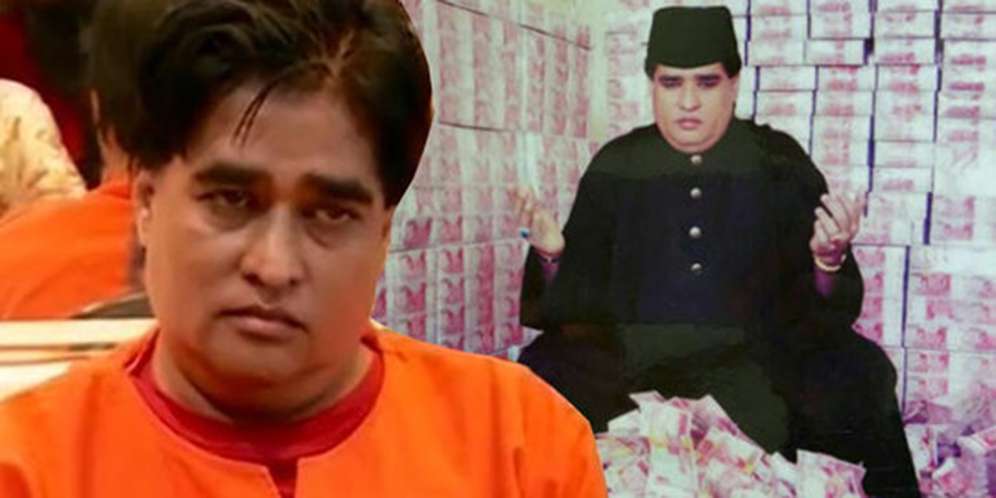 Kasasi yang Diajukan JPU dan Dimas Kanjeng Ditolak Mahkamah Agung