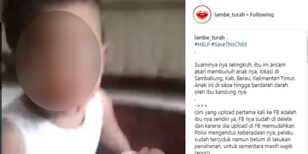 Netizen Murka