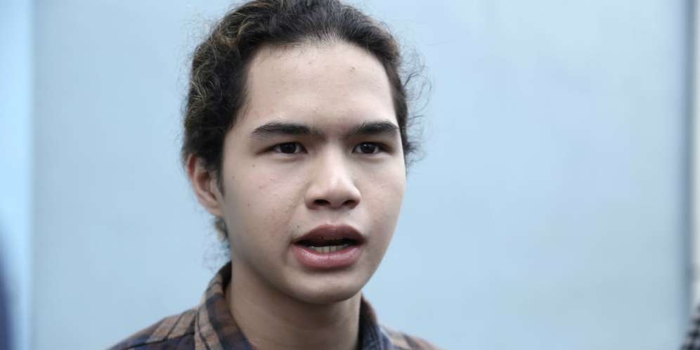 Cerita Dul Jaelani Tolak Kehadiran Mulan Jameela