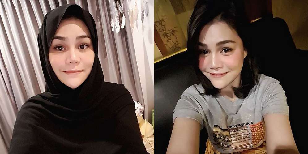 Berkat Puasa, Berat Badan Turun