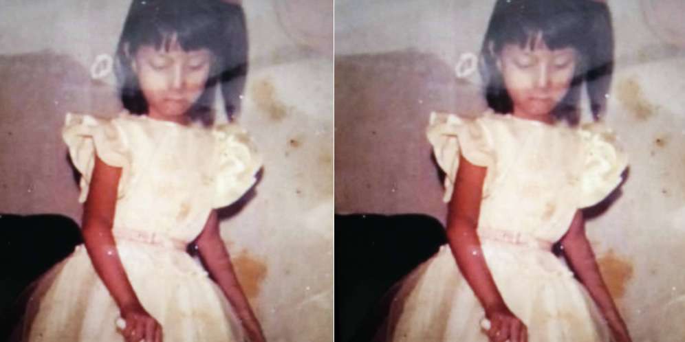 Hanya Dua Orang yang Datang