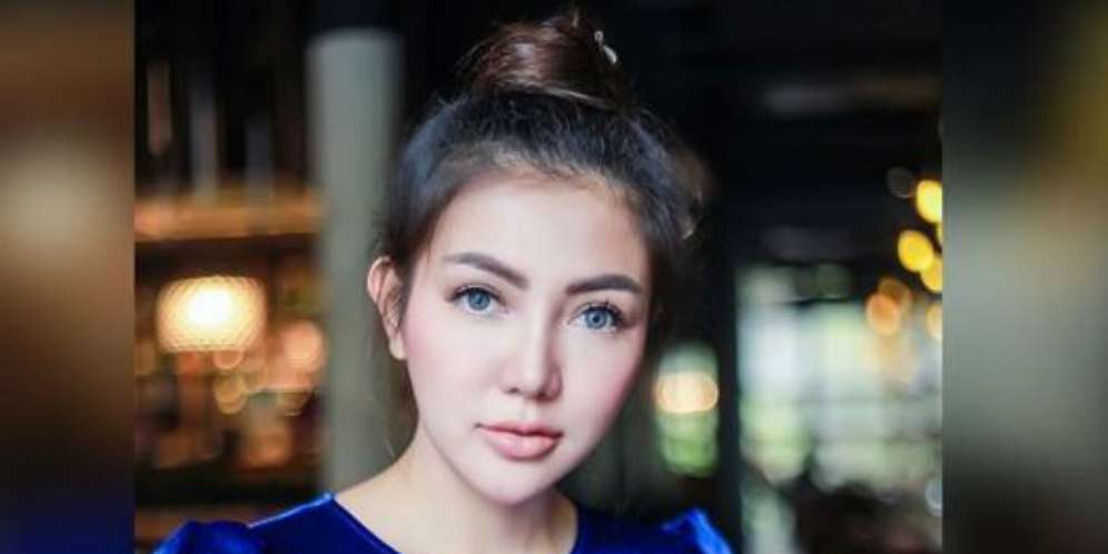Begini Klarifikasi Bella Shofie