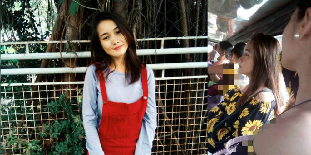 Katakan Tidak Untuk Bunga Matahari