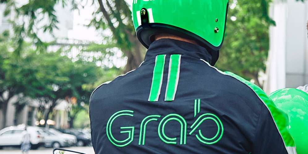 Banyak Netizen yang Kagum