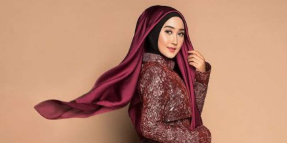 Selamat, Dian Pelangi Masuk '30 Under 30 Asia' Forbes 2018