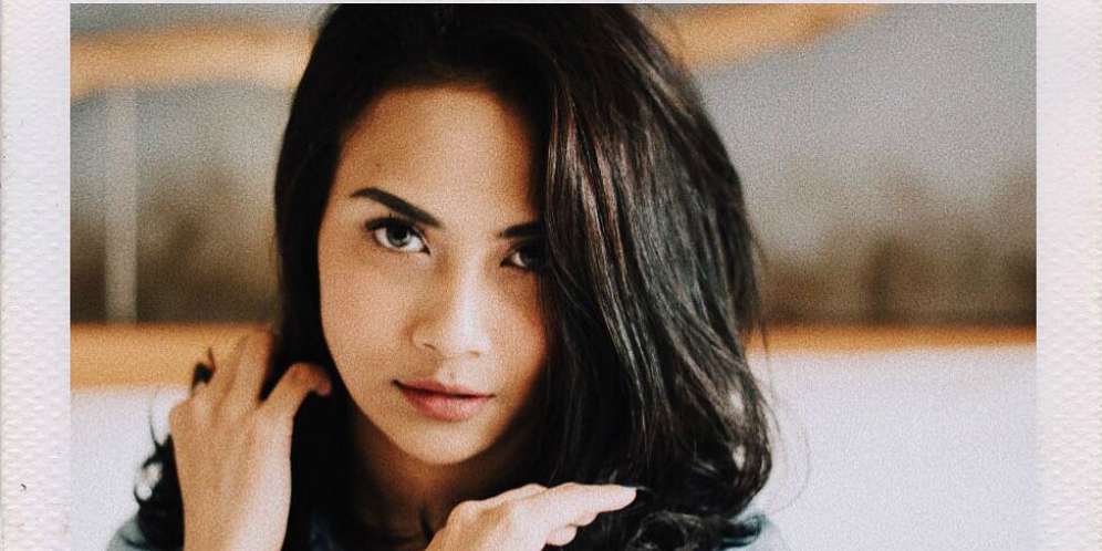 Viral Video Mabuk, Jawaban Vanessa Angel Mengejutkan!