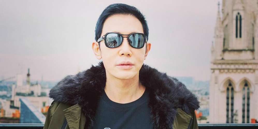 Bos ANTV Tulis Sindiran, untuk Raffi Ahmad?