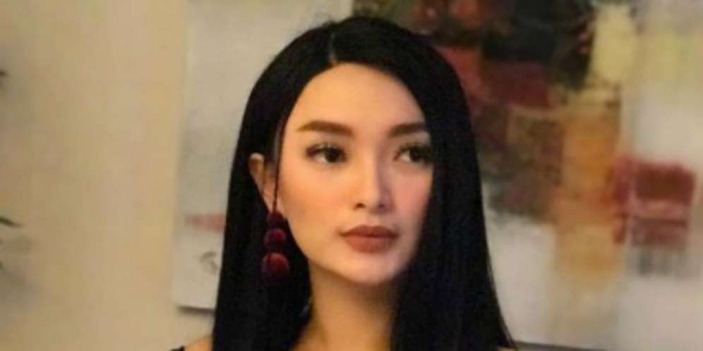 Ada yang Lihat Penampakan