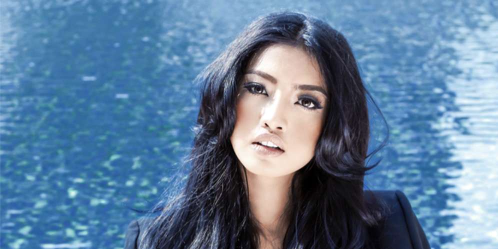 Sosok Agista Diaes yang Disebut dalam Amukan Nikita Mirzani