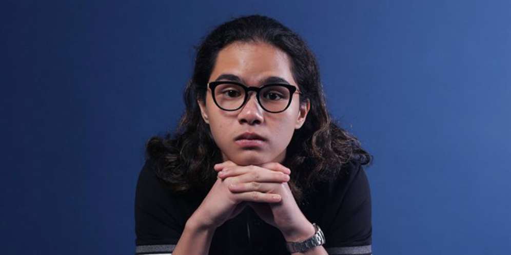 Cerita Dul Jaelani Tolak Kehadiran Mulan Jameela