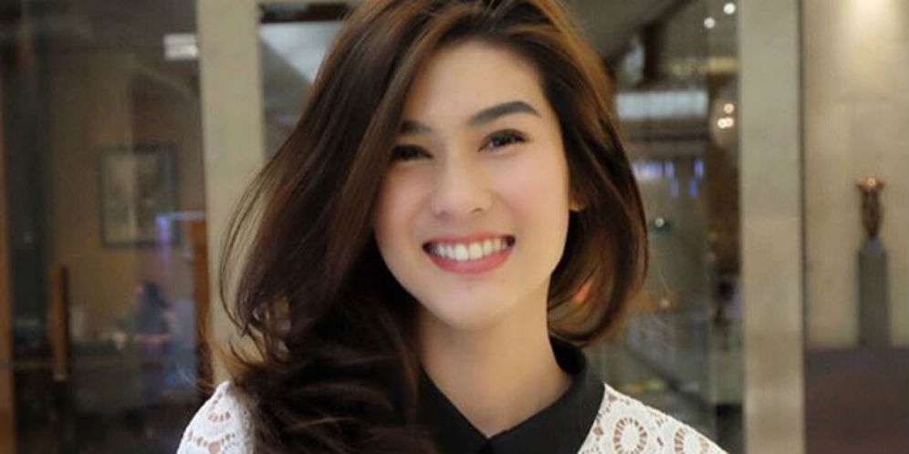 Baru 11 Hari Lahiran, Mantan Istri Samuel Rizal 'Dugem'?