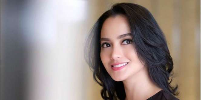 Mendiang Suami Ultah, Ucapan Ririn Ekawati Bikin Nangis
