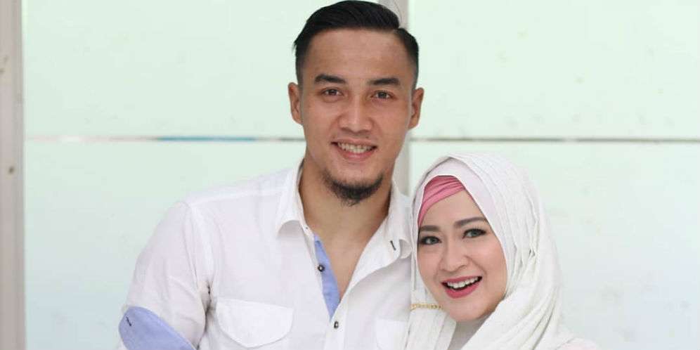 Buka DM Instagram Suami, Okie Temukan Pesan 'Penggoda' Lagi