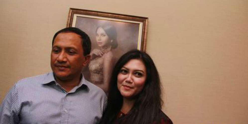 Ini Penjelasan Bella