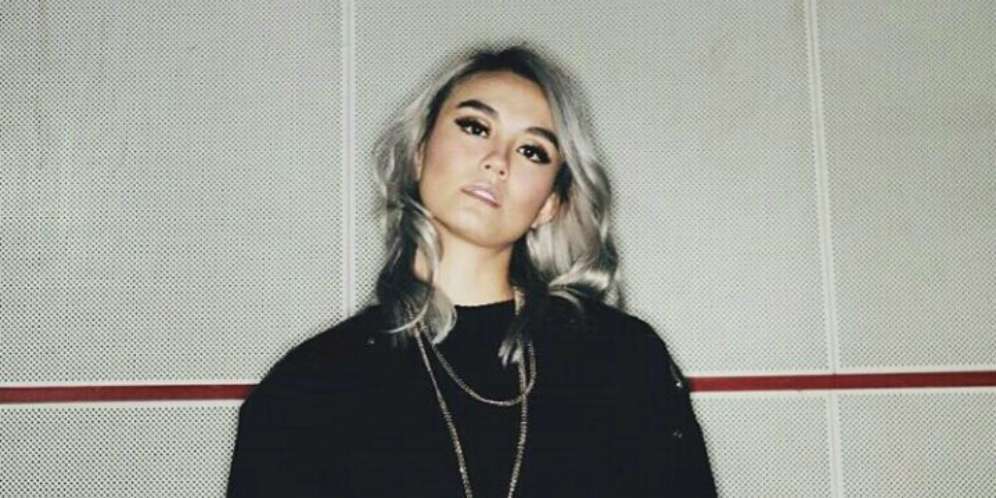 Agnez Diejek Gembel