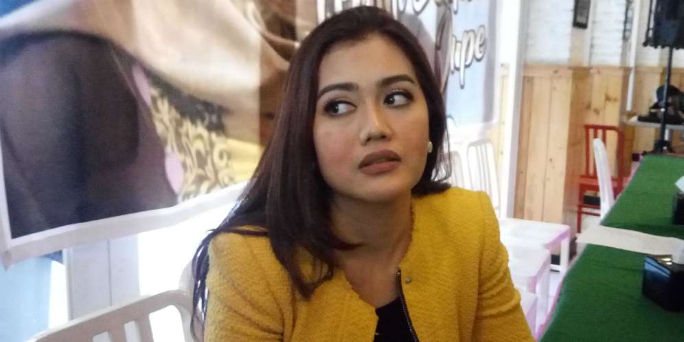 Jadi Pelajaran