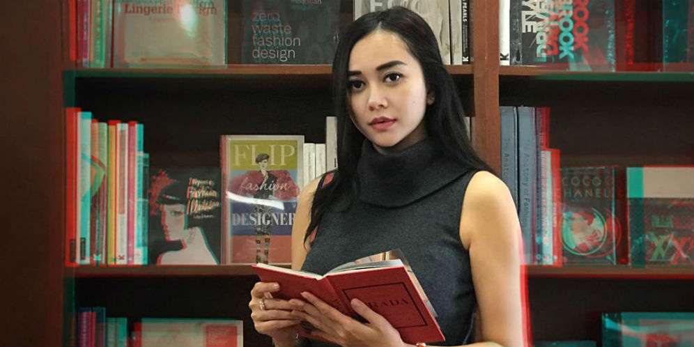 Peristiwa Tragis yang Dialami Paman
