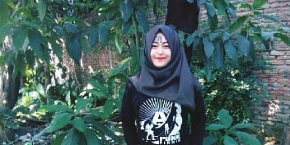 Mama Mengizinkan Pulang dengan Syarat.....