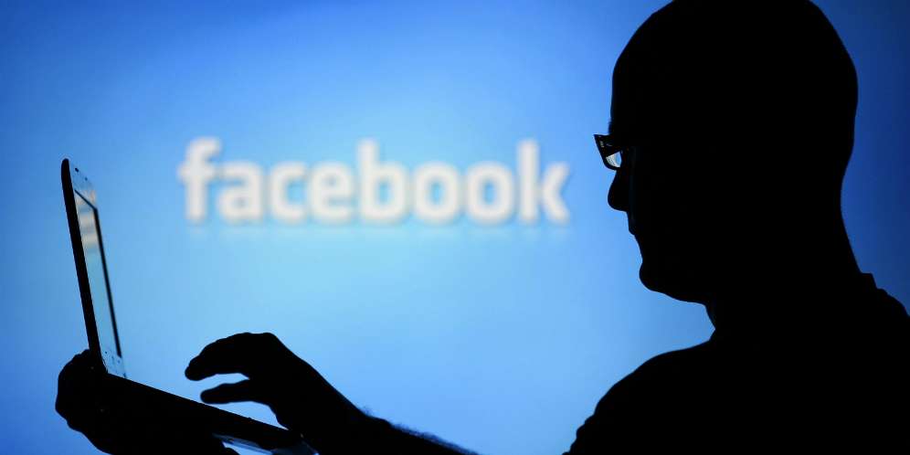 Turki Perintahkan Facebook Tutup Halaman Penghina Nabi