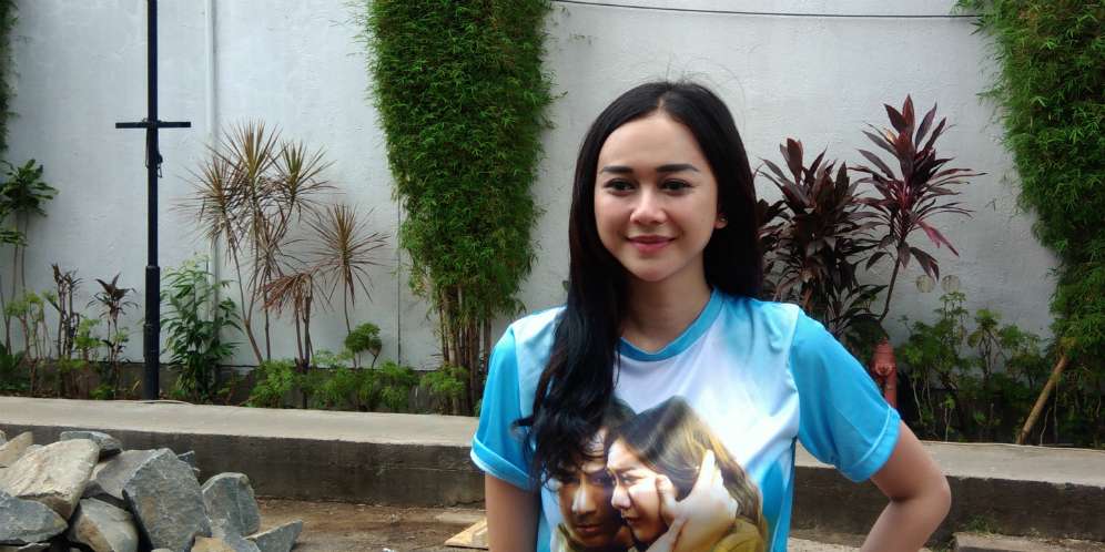 Mirip Lehernya...