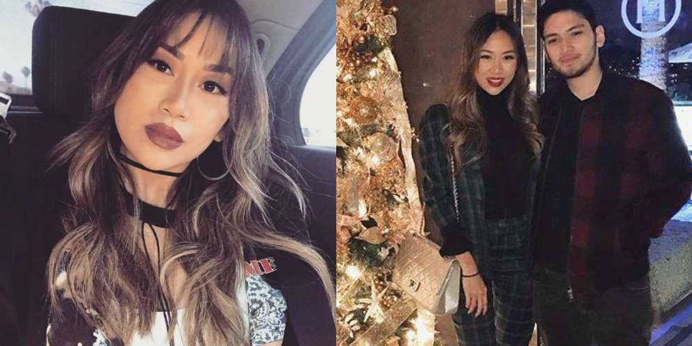 Cantik dan Jago Bisnis