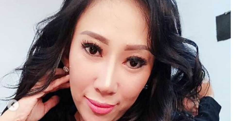 Menyesal Hamil di Luar Nikah, Dewi Sanca: Ini Kebodohan