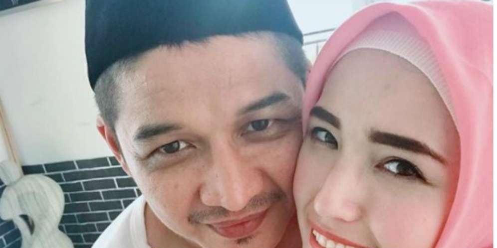 Dituding Tak Urus Anak Tiri, Ini Jawaban Adelia Pasha