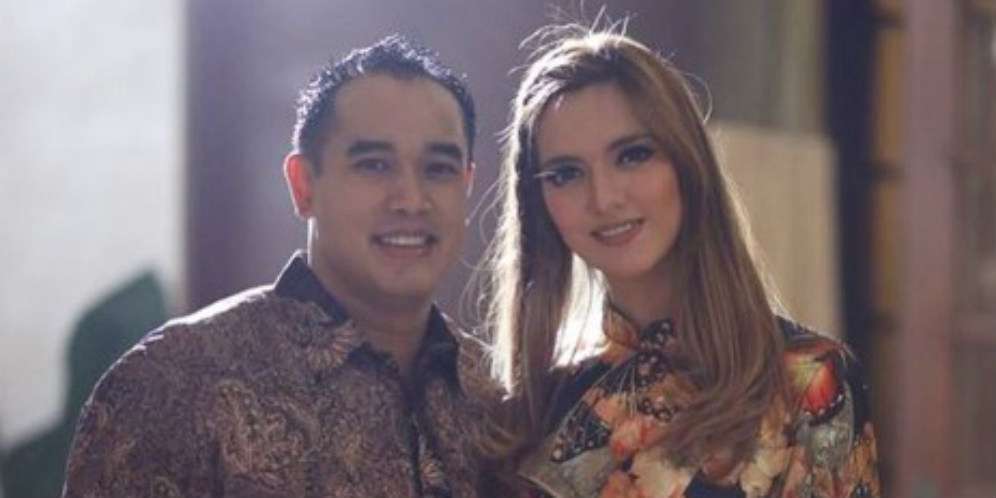 Nia Beri Pengakuan Tak Terduga
