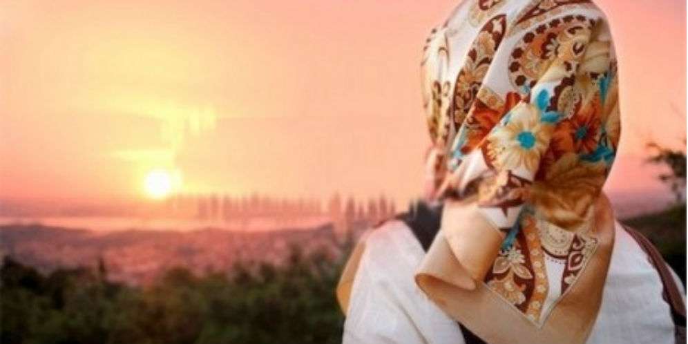 Jika Tetap Dilakukan Maka