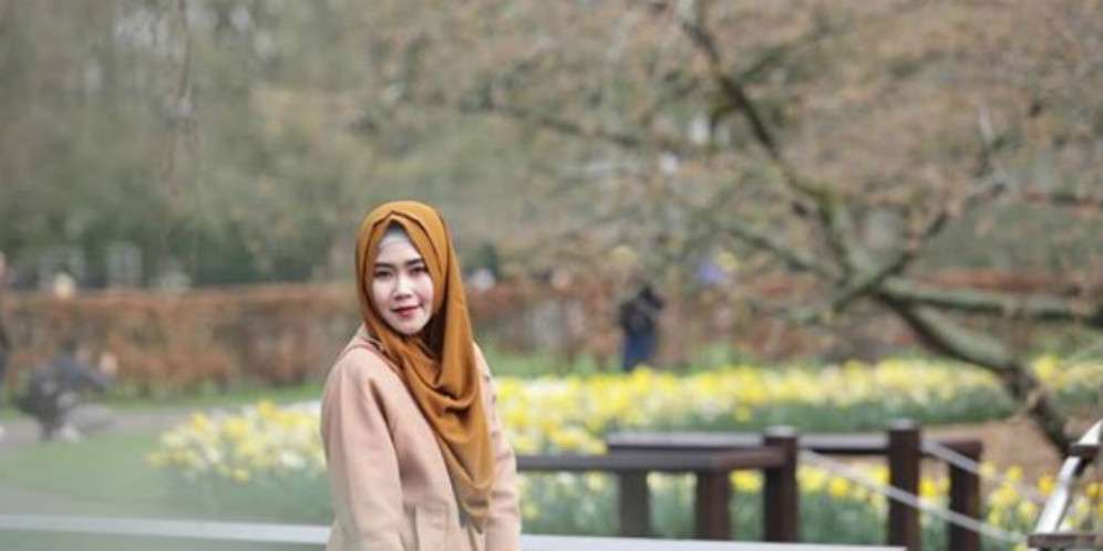 Modal Utang ke Saudara
