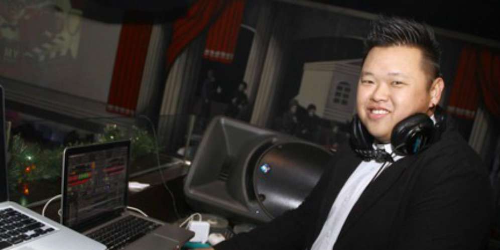 Satu Lagi Artis Ditangkap Polisi Atas Kepemilikan Narkoba