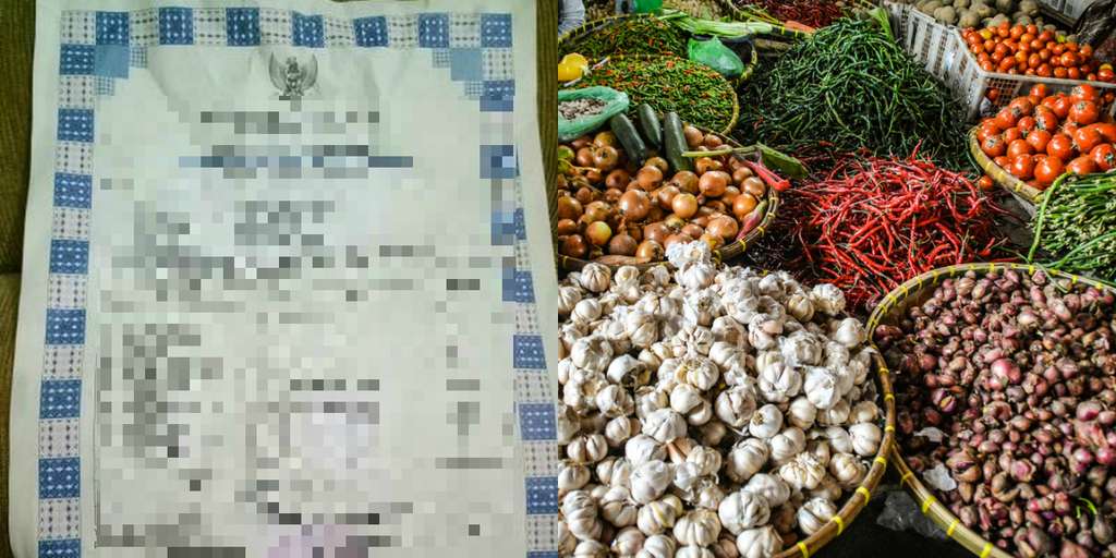 Dibuang Gara-gara Nilai Matematika?