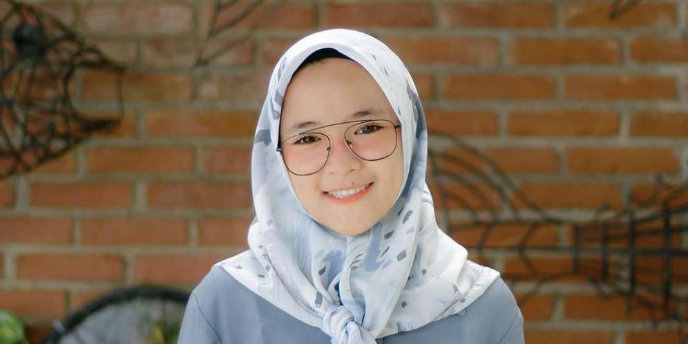 Penyebab Pingsan Nissa Sabyan?