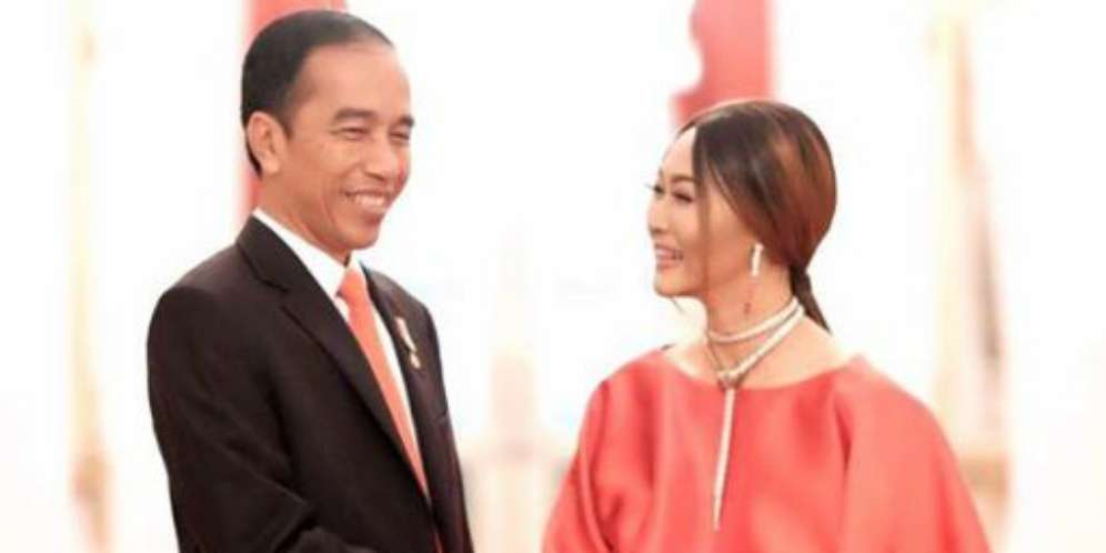 Honor Pedangdut Jawa Timuran