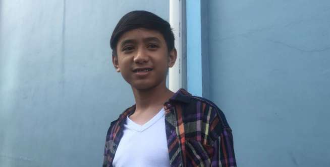 Kecewa Tik Tok Diblokir, Bowo Rintis Jalan Tenar Baru