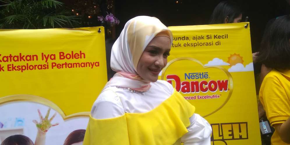 Bebas Unggah di Sosmed, Kemana Orang Tua?