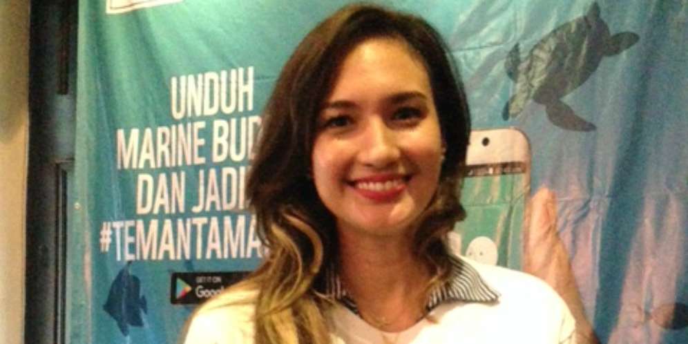 Beredar Undangan Dimas Anggara dan Nadine, Lihat Tanggalnya!