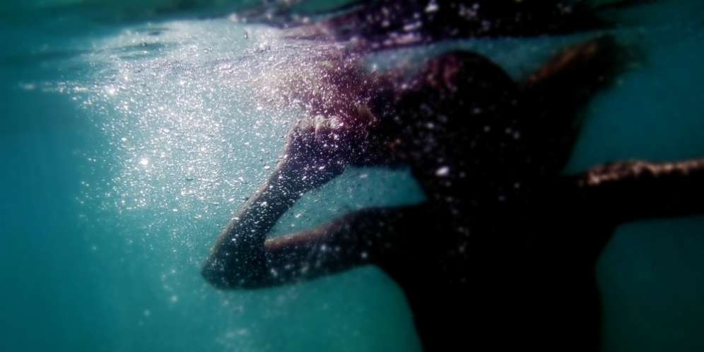 Kata Dokter Soal Kondisi Nining Usai Hilang di Pelabuhan Ratu