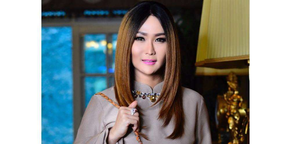 Honor Pedangdut Jawa Timuran