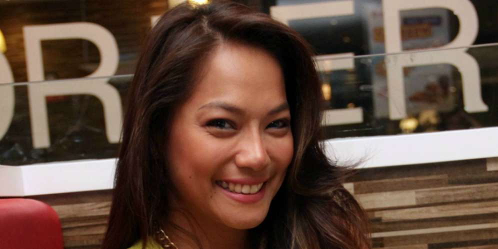 Ternyata Masih Sempat