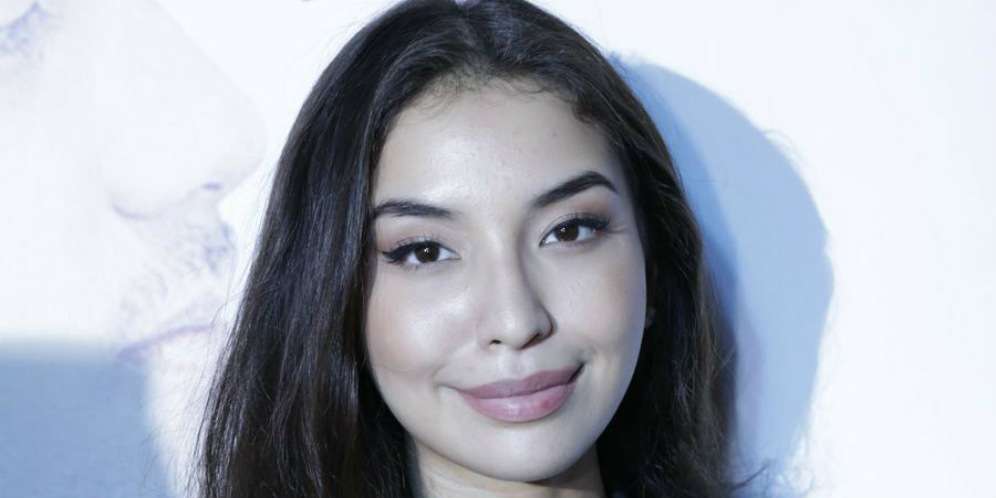 Manohara Eksis Lagi?