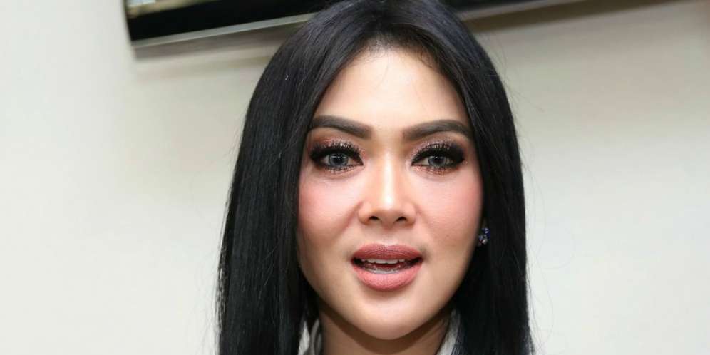Jangan Asal Bicara