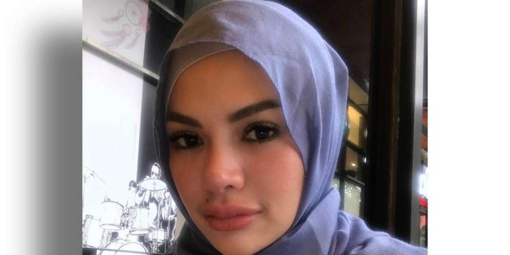 Ternyata Ini Penyebab Nikita Mirzani Gugat Cerai Dipo Latief