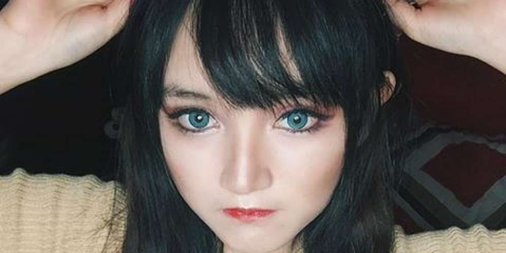 Ditawari Bikin Rekayasa Agar Populer Lagi