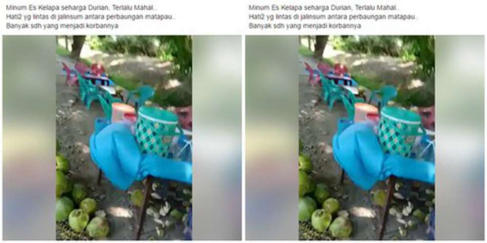 Lihat Videonya di Sini