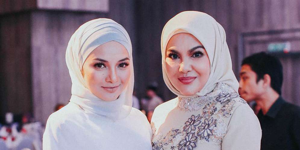Membuat Caption yang Cukup Menohok