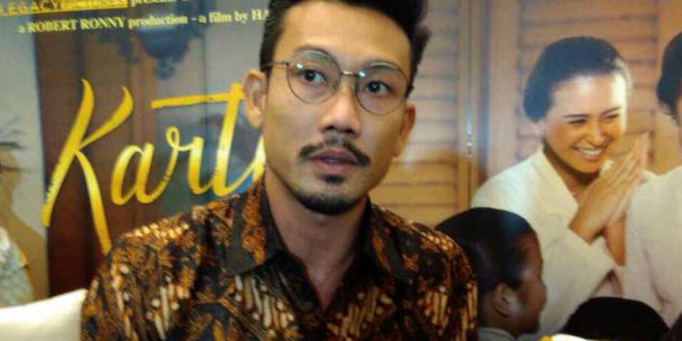 Tak Ingin Pacaran, Mau Langsung Nikah
