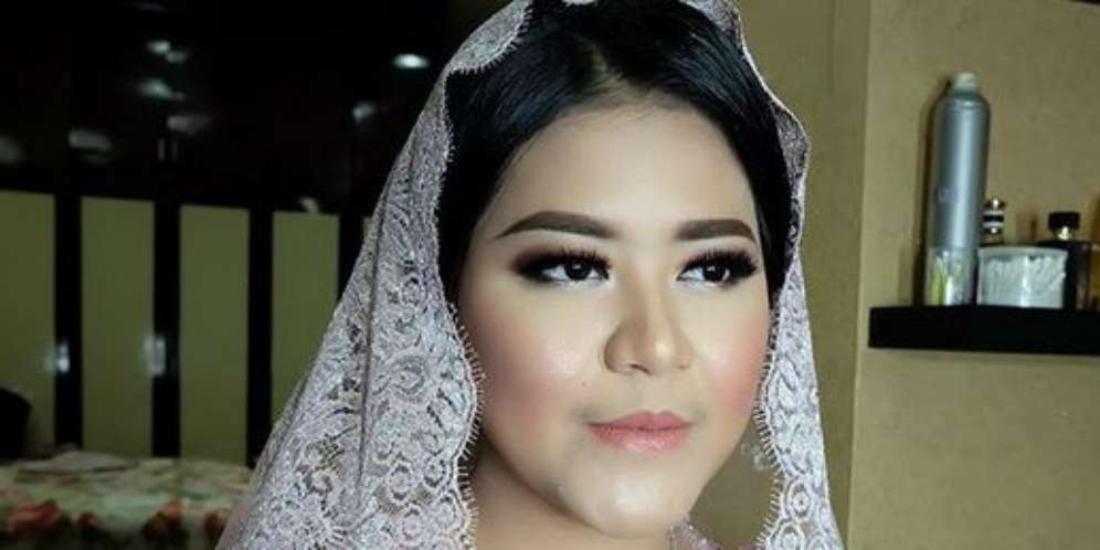 Lahir di Tanggal Cantik
