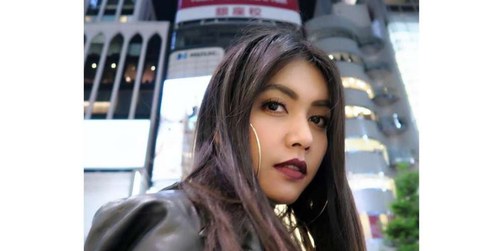 Denada Ungkap Biaya Pengobatan Shakira