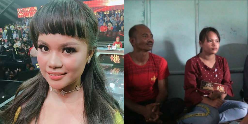 Berikut Videonya